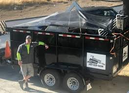 Professional Junk Removal Services in Shady Cove, OR